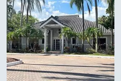 11229 W Atlantic Boulevard #205, Coral Springs, FL 33071 - Photo 39