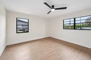9095 SE Hobe Ridge Ave, Hobe Sound, FL 33455 - Photo 13