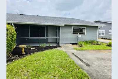 9095 SE Hobe Ridge Avenue, Hobe Sound, FL 33455 - Photo 3