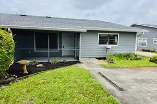 9095 SE Hobe Ridge Ave, Hobe Sound, FL 33455 - Photo 3
