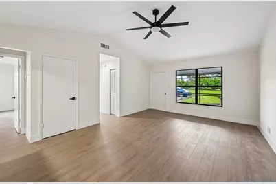 9095 SE Hobe Ridge Avenue, Hobe Sound, FL 33455 - Photo 7