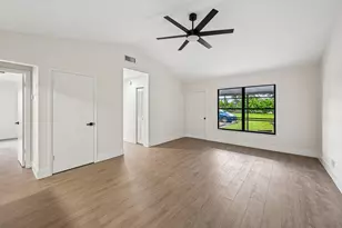 9095 SE Hobe Ridge Ave, Hobe Sound, FL 33455 - Photo 7