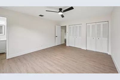 9095 SE Hobe Ridge Avenue, Hobe Sound, FL 33455 - Photo 11