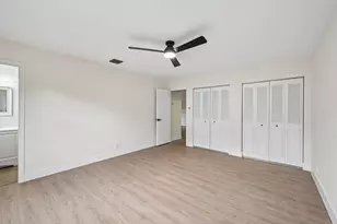 9095 SE Hobe Ridge Ave, Hobe Sound, FL 33455 - Photo 11