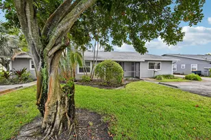 9095 SE Hobe Ridge Ave, Hobe Sound, FL 33455 - Photo 17