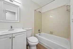 9095 SE Hobe Ridge Ave, Hobe Sound, FL 33455 - Photo 9