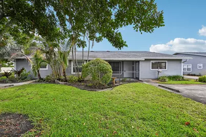 9095 SE Hobe Ridge Avenue, Hobe Sound, FL 33455 - Photo 19