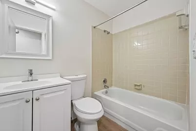 9095 SE Hobe Ridge Avenue, Hobe Sound, FL 33455 - Photo 9