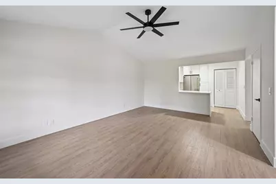 9095 SE Hobe Ridge Avenue, Hobe Sound, FL 33455 - Photo 3