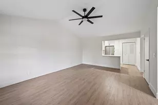 9095 SE Hobe Ridge Ave, Hobe Sound, FL 33455 - Photo 3