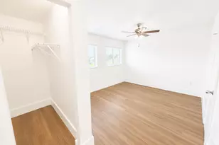 887 Crystal Lake Dr, Pompano Beach, FL 33064 - Photo 15