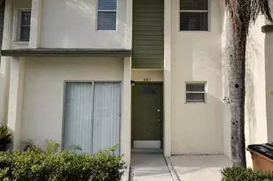 887 Crystal Lake Dr, Pompano Beach, FL 33064 - Photo 1