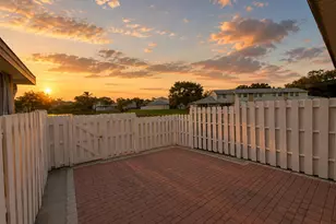 887 Crystal Lake Dr, Pompano Beach, FL 33064 - Photo 11