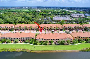 10385 Wellington Parc Dr, Wellington, FL 33449 - Photo 45