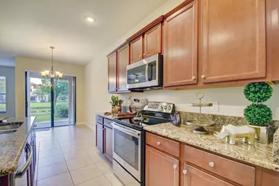 10385 Wellington Parc Drive, Wellington, FL 33449 - Photo 1