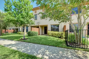 10385 Wellington Parc Dr, Wellington, FL 33449 - Photo 51