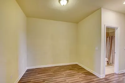 10385 Wellington Parc Drive, Wellington, FL 33449 - Photo 19