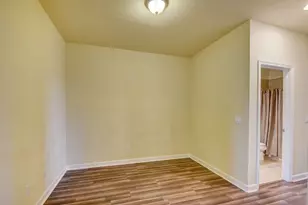10385 Wellington Parc Dr, Wellington, FL 33449 - Photo 19