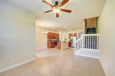 10385 Wellington Parc Drive, Wellington, FL 33449 - Photo 17