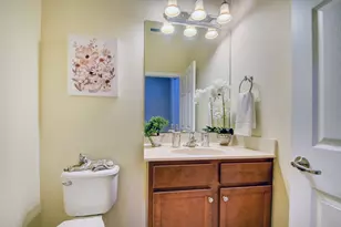 10385 Wellington Parc Dr, Wellington, FL 33449 - Photo 9