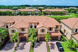 10385 Wellington Parc Dr, Wellington, FL 33449 - Photo 15