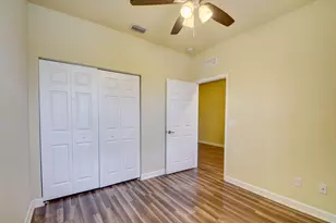 10385 Wellington Parc Dr, Wellington, FL 33449 - Photo 29