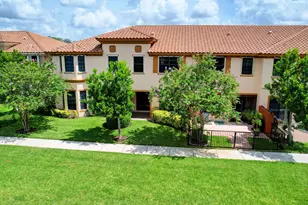 10385 Wellington Parc Dr, Wellington, FL 33449 - Photo 39
