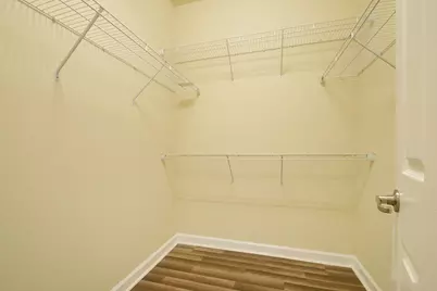10385 Wellington Parc Drive, Wellington, FL 33449 - Photo 27