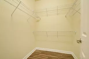 10385 Wellington Parc Dr, Wellington, FL 33449 - Photo 27