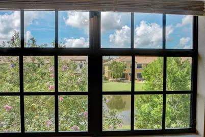 10385 Wellington Parc Drive, Wellington, FL 33449 - Photo 31