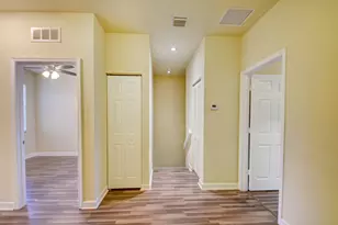 10385 Wellington Parc Dr, Wellington, FL 33449 - Photo 33