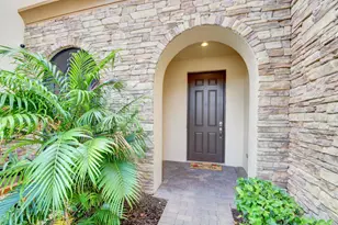 10385 Wellington Parc Dr, Wellington, FL 33449 - Photo 7