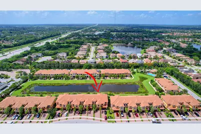 10385 Wellington Parc Drive, Wellington, FL 33449 - Photo 47