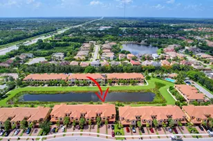 10385 Wellington Parc Dr, Wellington, FL 33449 - Photo 47