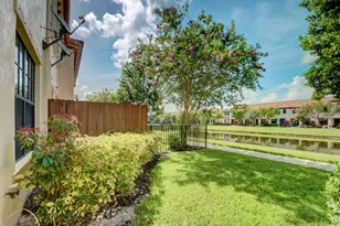 10385 Wellington Parc Dr, Wellington, FL 33449 - Photo 37
