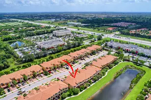 10385 Wellington Parc Dr, Wellington, FL 33449 - Photo 49
