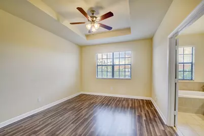 10385 Wellington Parc Drive, Wellington, FL 33449 - Photo 23