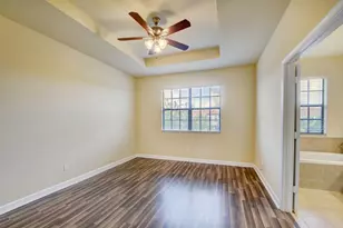 10385 Wellington Parc Dr, Wellington, FL 33449 - Photo 23