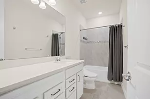 1866 SE Tarni Way, Stuart, FL 34996 - Photo 31