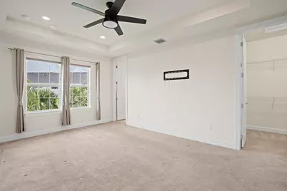 1866 SE Tarni Way, Stuart, FL 34996 - Photo 23