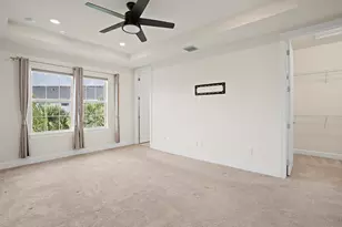 1866 SE Tarni Way, Stuart, FL 34996 - Photo 23