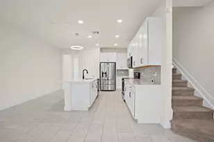 1866 SE Tarni Way, Stuart, FL 34996 - Photo 17