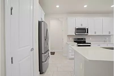 1866 SE Tarni Way, Stuart, FL 34996 - Photo 15