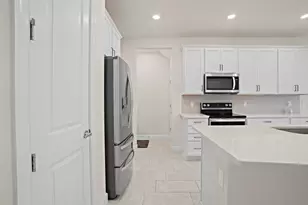 1866 SE Tarni Way, Stuart, FL 34996 - Photo 15