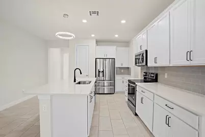 1866 SE Tarni Way, Stuart, FL 34996 - Photo 13