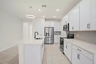 1866 SE Tarni Way, Stuart, FL 34996 - Photo 13