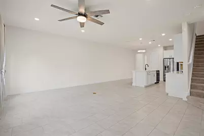 1866 SE Tarni Way, Stuart, FL 34996 - Photo 19