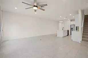 1866 SE Tarni Way, Stuart, FL 34996 - Photo 19