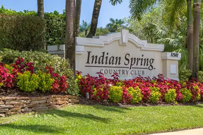 11231 Green Lake Drive #202, Boynton Beach, FL 33437 - Photo 15
