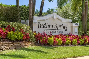 11231 Green Lake Dr, Boynton Beach, FL 33437 - Photo 15